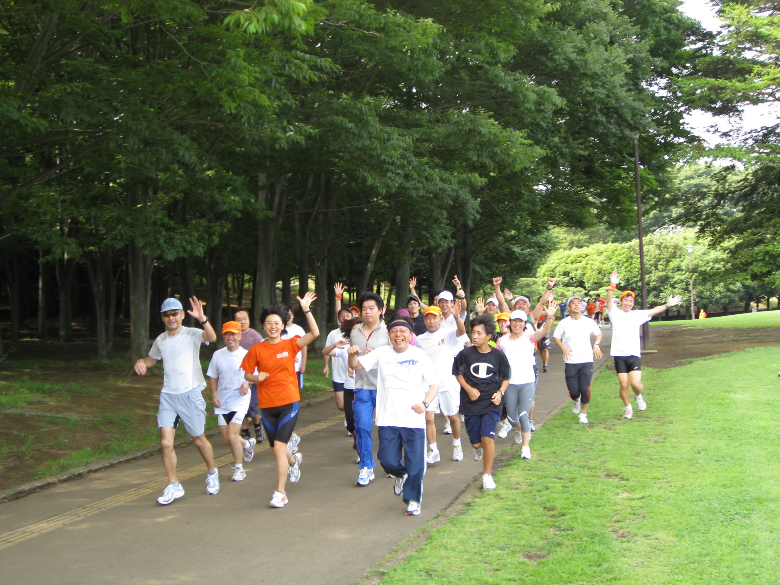 20070701 026.jpg